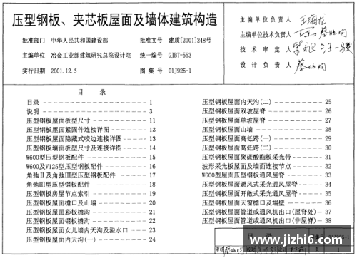 Kaiyun开云CBA2021赛季赛程第二阶段：浙江稠州银行队力克福建队，迎来开门红 - 副本