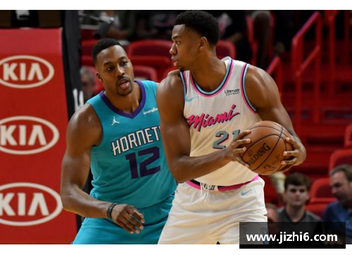 开云(中国)Kaiyun·官方网站-登录入口Sina NBA：全面解析最新赛事、球员动态与深度分析